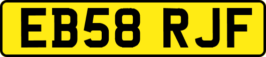 EB58RJF
