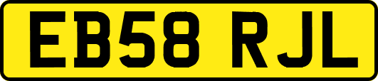 EB58RJL