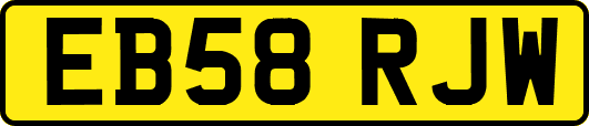 EB58RJW