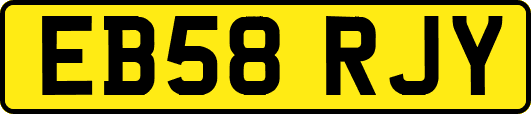 EB58RJY