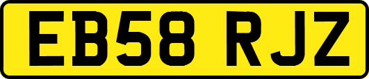 EB58RJZ