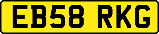 EB58RKG
