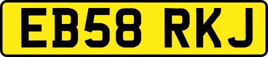 EB58RKJ