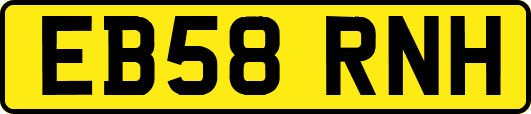 EB58RNH