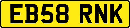 EB58RNK