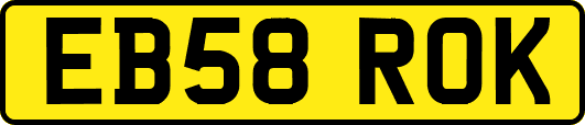 EB58ROK