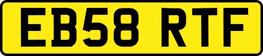 EB58RTF