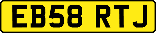 EB58RTJ