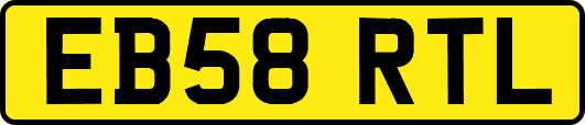 EB58RTL