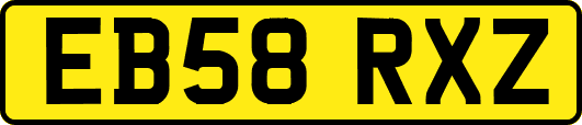 EB58RXZ