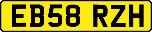EB58RZH
