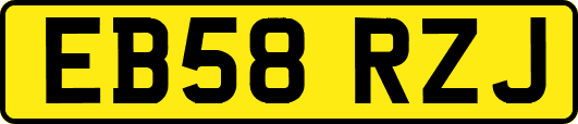 EB58RZJ
