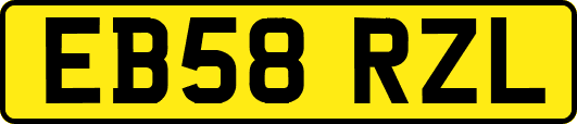 EB58RZL