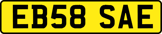 EB58SAE