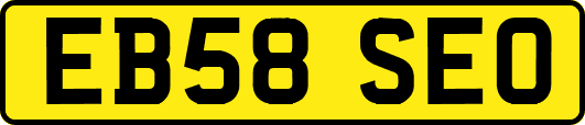 EB58SEO