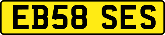 EB58SES