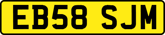 EB58SJM