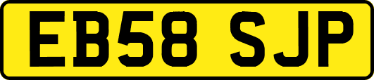 EB58SJP