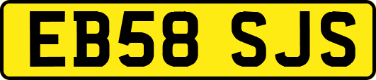 EB58SJS