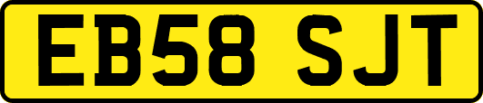 EB58SJT