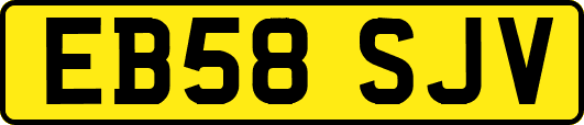 EB58SJV