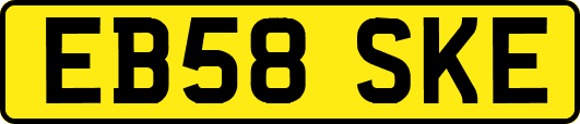 EB58SKE