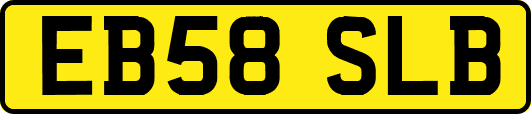 EB58SLB