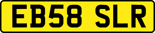 EB58SLR