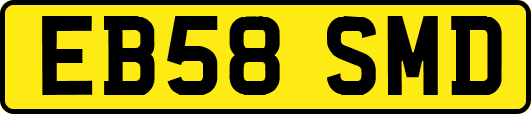 EB58SMD
