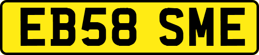 EB58SME