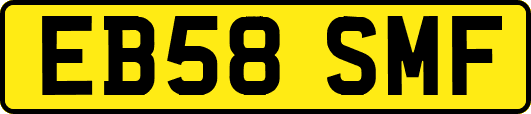 EB58SMF