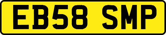 EB58SMP