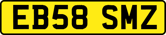 EB58SMZ