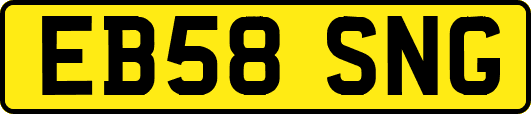 EB58SNG