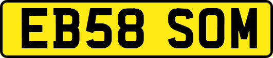 EB58SOM