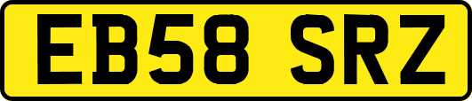 EB58SRZ