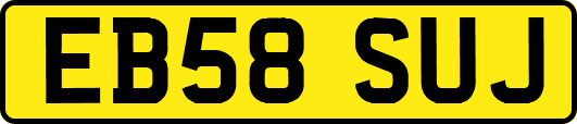 EB58SUJ