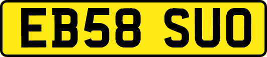 EB58SUO