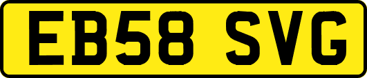 EB58SVG