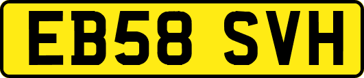 EB58SVH