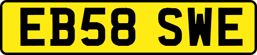EB58SWE