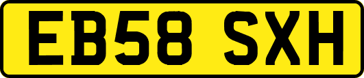 EB58SXH