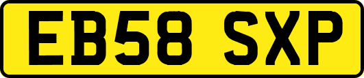 EB58SXP