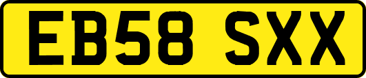 EB58SXX