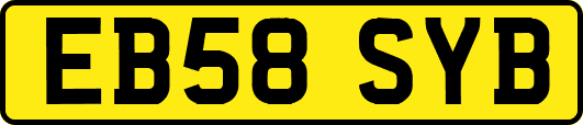 EB58SYB