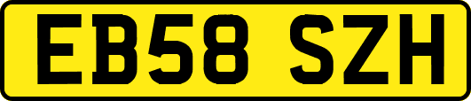 EB58SZH