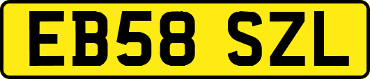 EB58SZL