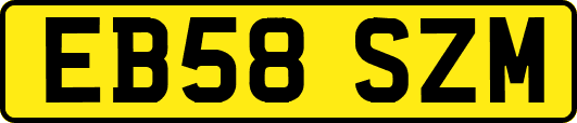 EB58SZM