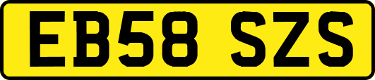 EB58SZS