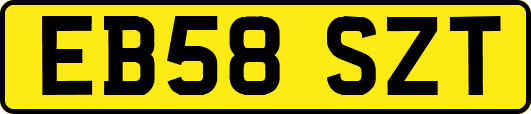 EB58SZT